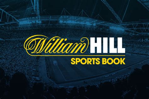 See how to get the app & what the features are. William Hill Sports Book - Hard Rock Lake Tahoe