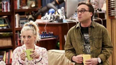 Eyeglasses Worn By Leonard Hofstadter Johnny Galecki As Seen In The Big Bang Theory S11e11
