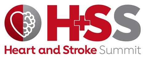 Heart And Stroke Summit