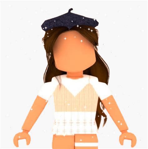 Female Cool Aesthetic Roblox Avatars Aesthetic Roblox Outfits Under