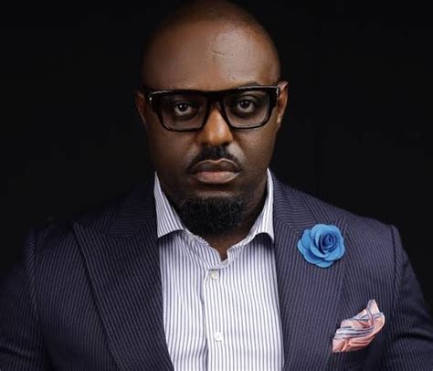 Top 10 Richest Actors In Nigeria 2024 Richestpedia