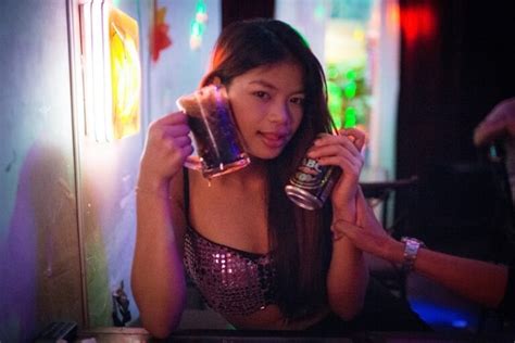 a sexy guide to cambodian bar girls dream holiday asia