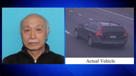 police find missing elderly couple last seen in newton boston 25 news