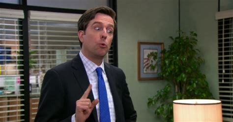 The Office Recap Remarkable Erections