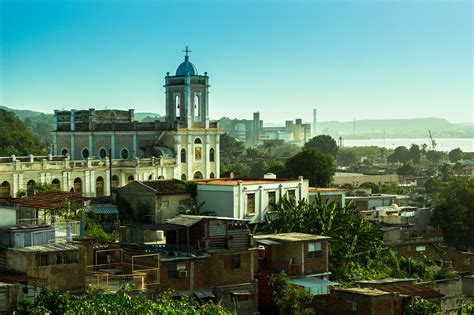 Datos registrados en la estación de santiago de compostela hasta las 05:10 horas. Tiempo Cuba en agosto 2020: Temperaturas & Clima