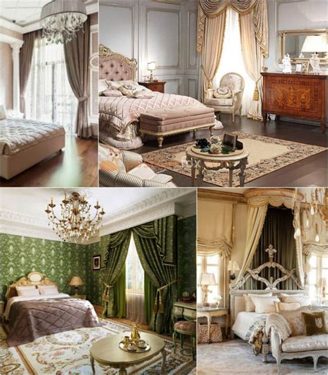 Best 50 Classic Bedroom Design Ideas Best Bedroom Ideas With Photos