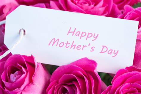 Mothers Day Wallpapers Pictures Images