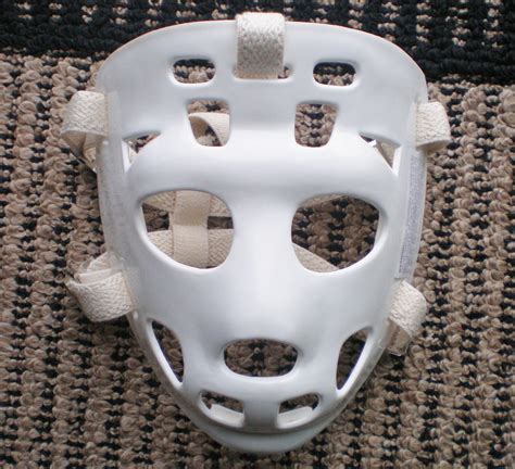 Tony stark and doctor doom are brought to the year 2093 by merlin to stop a plot by a primarily robotic doom and the iron man of 2093, andros stark. Pin on Hockey Masks
