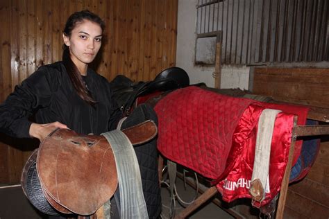 Detoxification facilities foster care facilities hospitals nursing 1. Бузкаши Хужанд Эпадром / Nohiyai Shahriston Buzkashi ...