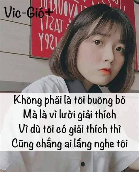 status quotes sad quotes girl quotes best quotes love quotes vietnamese quotes sad stories