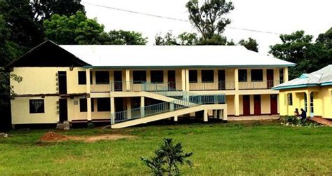 List Of Private Primary Schools In Mwanza Region Duka Rahisi