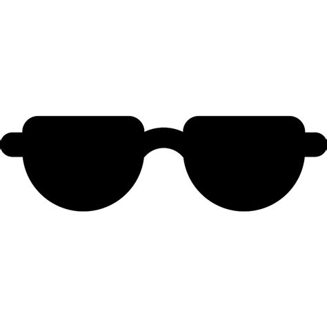 Sunglasses Vector Svg Icon Svg Repo