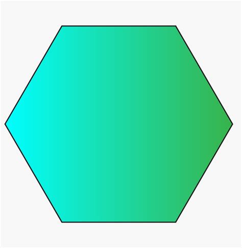 Hexagon Definition Formula And Examples Cuemath