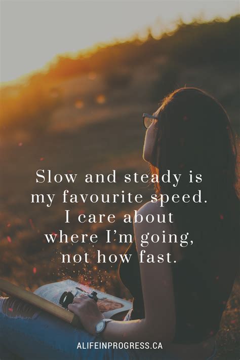 Slow And Steady Funny Quotes Shortquotes Cc