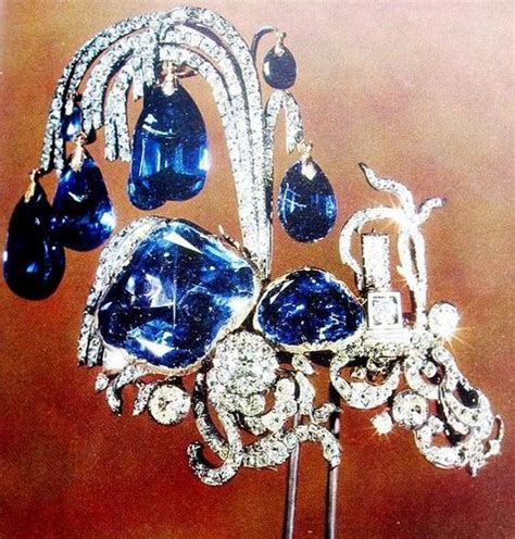 17 Best Images About Imperial Russiathe Romanov Jewels On Pinterest