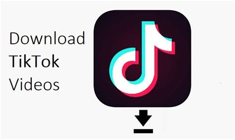 How to download tiktok videos without a watermark? How to Download TikTok (Musical.ly) Videos on iPhone ...