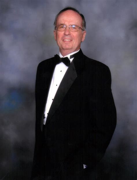 Monty Lynn Harrell Obituary - The Woodlands, TX