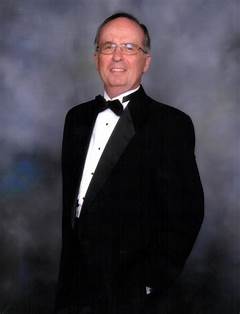 Monty Reed Obituary Dover Ohiopitpoint Without Baner Html
