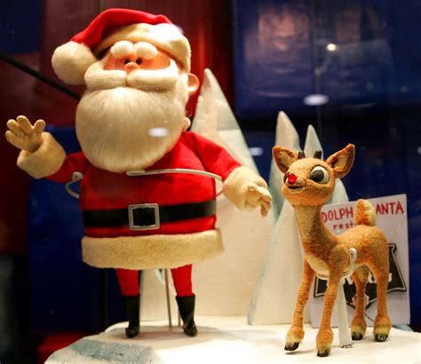 How To Watch The Classic ‘rudolph The Red Nosed Reindeer And Stream Online For Free