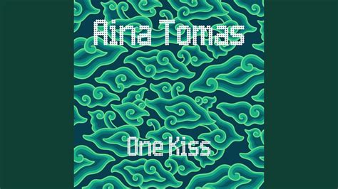 One Kiss Original Mix Youtube