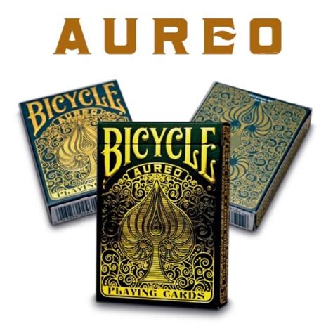 Check spelling or type a new query. Bicycle Aureo