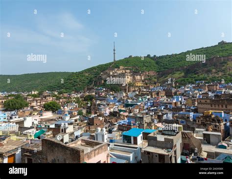 India193139 Hi Res Stock Photography And Images Alamy