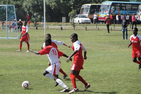 Malawi Schools Body Bemoans Age Cheating In Sports Malawi Nyasa Times