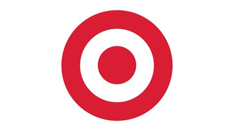 New Target Logos