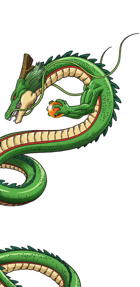 Pin amazing png images that you like. Image - Shenron2013.png | Dragon Ball Wiki | FANDOM ...