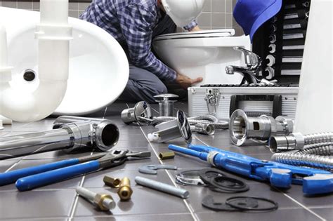 Services Plumbing And Sanitary Contracting