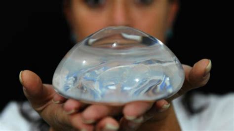 Are Breast Implants Safe Enough The Fda Reviews The Popular Procedure