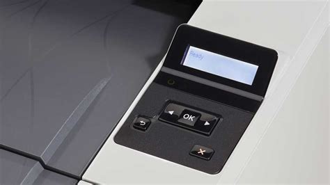 Βρες hp laserjet pro m402dn στο skroutz. HP LaserJet Pro M402dn - Multifunction and basic printer reviews - CHOICE