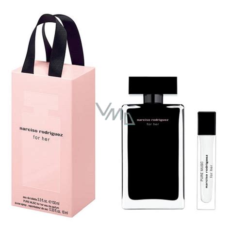 Check spelling or type a new query. Narciso Rodriguez for Her eau de toilette for women 100 ml ...