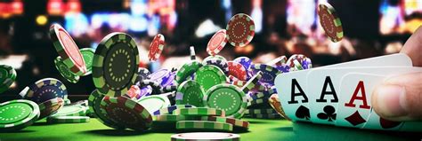 No money earn real cash in game 6. Stick Pool Club is the best mobile poker App in India ...