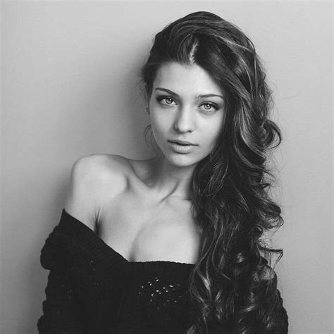 Magdalena Zalejska Saintapolonia Magdalena Zalejska Beautiful