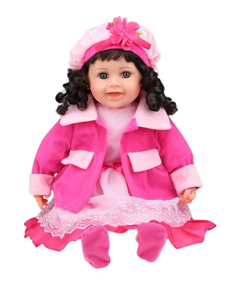 25 Vinyl Girl Valerie Kk25350 Kinnex Dolls