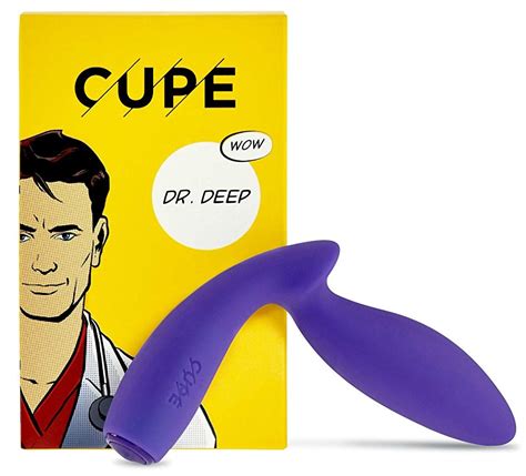 15 Purple Sex Toys From Luscious Lavender To Voluptuous