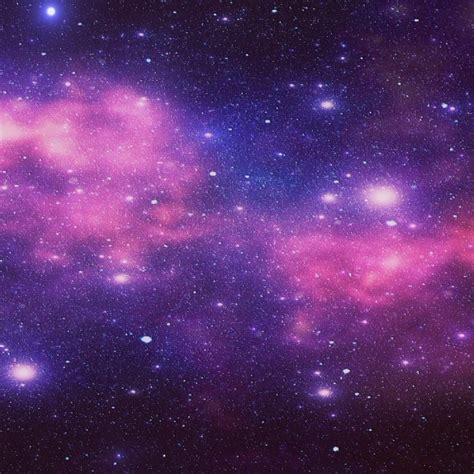 10 New Pink Galaxy Background Tumblr Full Hd 1920×1080 For Pc Desktop 2023
