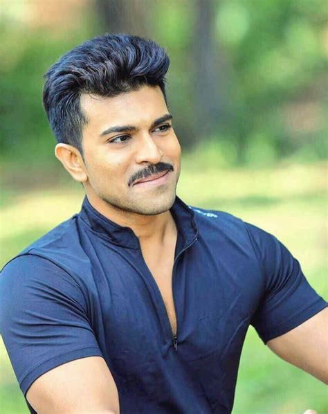 30 Ram Charan Photos Pictures Full Hd Images Galleries