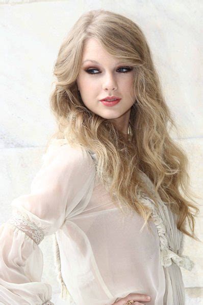 Top 20 Celebrity Long Hairstyles Page 4