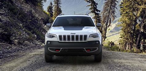 Let the 2019 jeep grand cherokee upgrade your towing experience. 2019 Jeep Cherokee Towing Capacity | Dallas Area Dealership