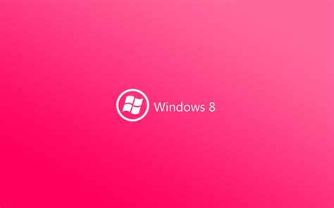 Windows 8 hd wallpaper available in different dimensions. WINDOWS 8 WALLPAPERS WITH LOGO - 10 HD WALLPAPERS | TechMumbai