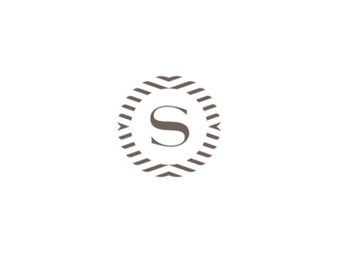 Choose from a list of 24 sheraton logo vectors to download use the filters to seek logo designs based on your desired color and vector formats or you can simply. Sheraton logo | Logok