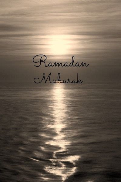 Pin By Aneeqah Kassiem On Ramadaan Ramadan Ramadhan Quotes Ramadan