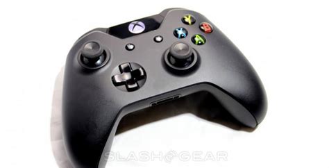Xbox 1 Controller Driver Lasopauniversity