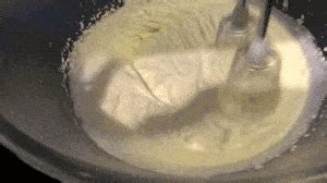 RECIPE Gluten Free Banoffee Pie With Dairy Free Coconut Caramel