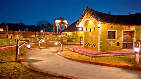 Best Fun Places In Chennai For Adults And Kids Easemytrip