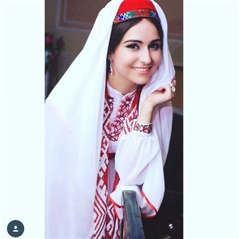 Today In Tajik Beauty Tajik Tajikbeauty Badakhshi Love Proud