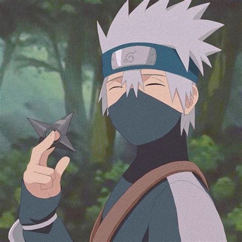 Pressing the arrows on your keyboard will play a designated tone for each direction. Copy cat | Naruto kakashi