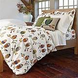 The Company Store Bedding Sets Photos
